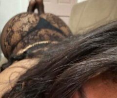 Concord, NH Caribbean Mami Leah — In/Outcalls Companion - Image 2