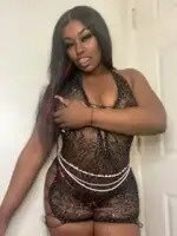 Upscale Female Escort in Bakersfield — outcalls & incalls, late-night sessions - 1