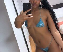 Norfolk, VA In-Calls Only — Sweet, Thick Honey Photos Verified - Image 9