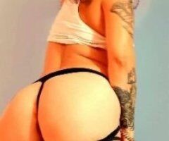 35-Year-Old Female Escort Back in Town (NW Georgia) - Image 3