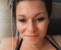 35-Year-Old Female Escort Back in Town (NW Georgia) - Image 6