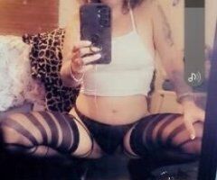 35-Year-Old Female Escort Back in Town (NW Georgia) - Image 8