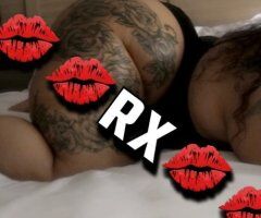 Greensboro escorts - Greensboro Coliseum Area BBW Redbone — Text Me