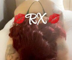 Greensboro Coliseum Area BBW Redbone — Text Me - Image 3