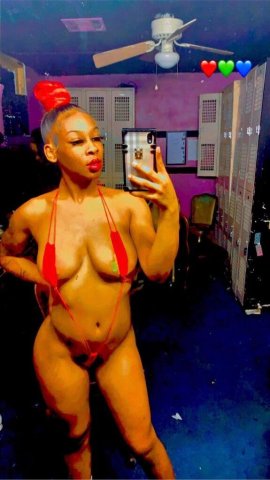 Ocean  Sexy Freak (25) — rules on explicit talk, BBJ/bare, and law enforcement - 1