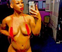 Oklahoma City escorts - Ocean  Sexy Freak (25) — rules on explicit talk, BBJ/bare, and law enforcement