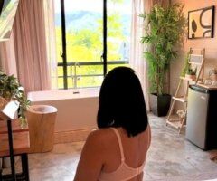 South Jersey escorts - South Jersey Sexy Female Escort — Massage, GFE & Deep Throat