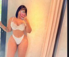 South Jersey Sexy Female Escort — Massage, GFE & Deep Throat - Image 2