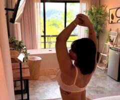 South Jersey Sexy Female Escort — Massage, GFE & Deep Throat - Image 4