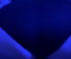 Orange County escorts - Orange County BBW Incalls & Outcalls (Car Fun) — Head Services • 32