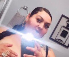Orange County BBW Incalls & Outcalls (Car Fun) — Head Services • 32 - Image 2