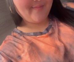 Orange County BBW Incalls & Outcalls (Car Fun) — Head Services • 32 - Image 3