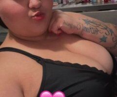 Orange County BBW Incalls & Outcalls (Car Fun) — Head Services • 32 - Image 4