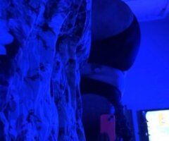 Orange County BBW Incalls & Outcalls (Car Fun) — Head Services • 32 - Image 7