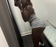 Peoria escorts - Incall Only — Wet Tight Cream Filled Pussy