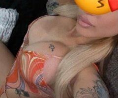 Sarasota/Bradenton HOLA PAPI—placer rico con mamada sin condón y anal (pago extra) - Image 2
