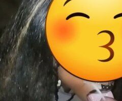 Richmond VA Female Escort — BBJ with Extras (digital content available) - Image 7