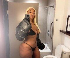 Virginia Beach Female Escort — outcall, incall & car fun 24/7 - Image 9