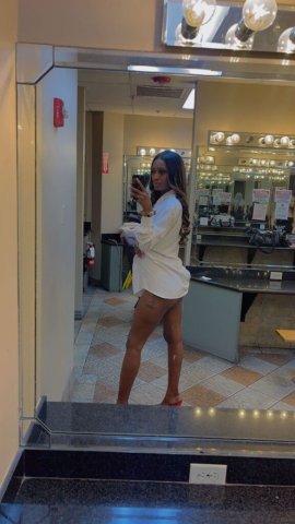 Inland Empire Luxury Baby — Outcalls with Deposit, Protection, FT Verification (21) - 1