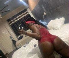 Houston escorts - Houston Daddy Happy — Deep Throat Queen & Tight Pussy Fun, Fetish Play + Massages