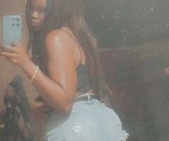 Houston Daddy Happy — Deep Throat Queen & Tight Pussy Fun, Fetish Play + Massages - Image 2
