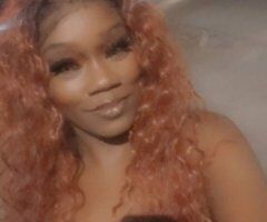 Houston Daddy Happy — Deep Throat Queen & Tight Pussy Fun, Fetish Play + Massages - Image 3