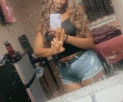 Houston Daddy Happy — Deep Throat Queen & Tight Pussy Fun, Fetish Play + Massages - Image 4