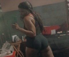 Houston Daddy Happy — Deep Throat Queen & Tight Pussy Fun, Fetish Play + Massages - Image 7