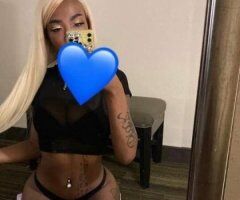 Asia Dior — New Orleans Incalls/Outcalls, BDSM & Roll Play - Image 2