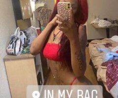 Asia Dior — New Orleans Incalls/Outcalls, BDSM & Roll Play - Image 7