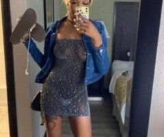 Asia Dior — New Orleans Incalls/Outcalls, BDSM & Roll Play - Image 8
