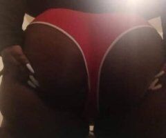 Milwaukee Anal & Pussy Creampies Incalls (BBW) — Wet Ass Fat Pussy Fun - Image 9