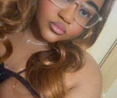 Shreveport escorts - Shreveport Incall Only Female Escort — No Bare, No Greek