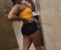 Oklahoma City Female Escort — Fetish-Friendly Private Encounters - Image 3