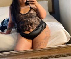 Ashley (Cincinnati) — Real Picture Female Escort, Outcalls by Deposit - Image 7