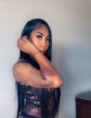 Narley in Waldorf (Southern Maryland) — Incalls Only + FaceTime/Google verification - 1