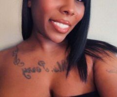 Narley in Waldorf (Southern Maryland) — Incalls Only + FaceTime/Google verification - Image 7
