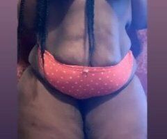 Incall Only in West Philadelphia — Text the other number - Image 6