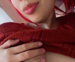 Hot Doggy Style Sex & 69 - Image 2