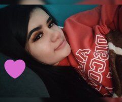 Colombian FaceTime Virtual Shows (Virtual Only) — Private 1-on-1 - Image 8