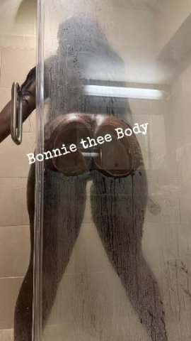 Hampton VA Grown Escort — Incalls Only - 1