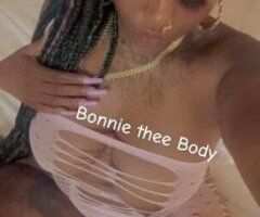 Hampton VA Grown Escort — Incalls Only - Image 3
