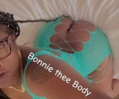 Hampton VA Grown Escort — Incalls Only - Image 11