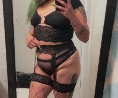 Female Escort in Western Slope, Colorado — OnlyFans (se habla español) - Image 2