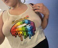Female Escort in Western Slope, Colorado — OnlyFans (se habla español) - Image 8