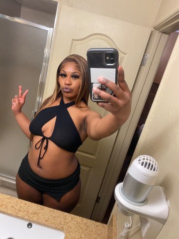 San Francisco Super Squirter — 2 Girl Special Incall or Outcall - 1