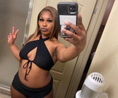 San Francisco escorts - San Francisco Super Squirter — 2 Girl Special Incall or Outcall