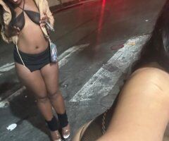 San Francisco Super Squirter — 2 Girl Special Incall or Outcall - Image 7