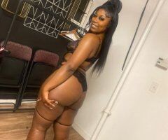 San Francisco Super Squirter — 2 Girl Special Incall or Outcall - Image 9