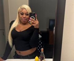 San Francisco Super Squirter — 2 Girl Special Incall or Outcall - Image 10